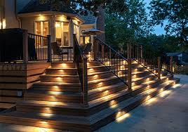 Outdoor Lighting Double A Lawnscaping Supply