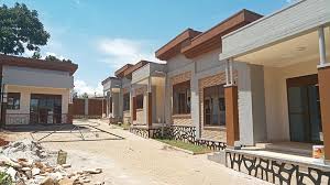 Rental application template a rental application is a formal request to rent a residential property and is used to intake an applicant's information in order to check their criminal history (background check) and credit report. Kampala Property And Rental Prices Shoot Up Ubos Report Reveals