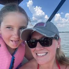 Anyone tried the reduced guilt Mac and cheese from TJ's?