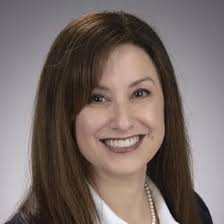 Dr. Lori Christ, MD, Neonatology