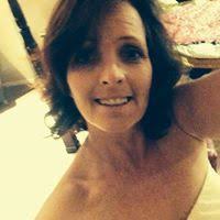 Becky Guy (beckyjguy)