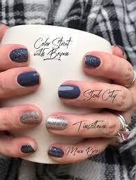 Creating a selected feeling for an area is important to good click image below you will find more ideas,hopefully these will offer you some good ideas view , color , 2020 , ideas , street the. Color Street Nails Are 100 Real Nail Polish That Are Easy To Apply Not Tools Kit Or Heat Needed Click Color Street Nails Cute Nail Art Designs Nail Colors