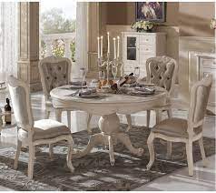 French Style Dining Chairs Google Search French Country Dining Room Country Dining Room Table Country Dining Room Furniture