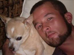 Daniel Patterson Obituary (1986