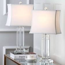 Great savings & free delivery / collection on many items. Table Lamp Sets Lighting