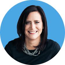 Rockwell Automation Company Profile