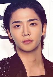 Rule #1 is keep people out of your business.