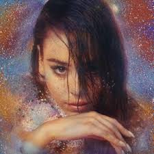 Letra de la canción Amy, Amy