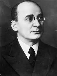 Un servicio al jefe libro pdf y. Lavrenti Beria La Mano Derecha De Stalin