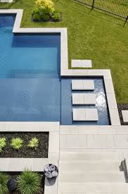 Pool Designs Backyard Swimming Pool Designs Pool Designs