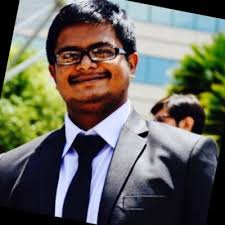 productmanagement #learning #tech #meta