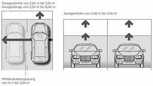 Welche maße es gibt, ist herstellerspezifisch. Zapf Fertiggaragen Vertrauen Sie Fertiggaragen Qualitat Aus Deutschland