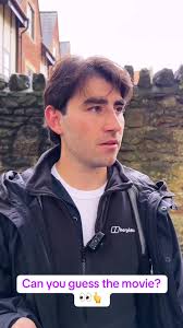 Most iconic british film of all time? We think so… 👮‍♂️👮‍♂️🚔 #wells  #british #iconicmovies #forthegreatergood