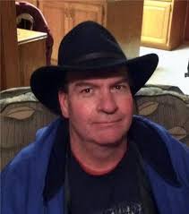 William Joseph Ruby III Obituary (2022)