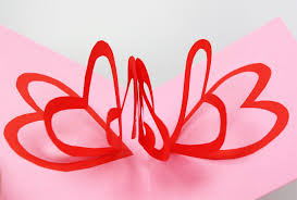 Doch viele verliebte tun sich. Valentinstags Geschenke Selber Machen