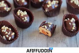 Resepi ini memang mudah dan sedap kerana telah diperbaiki cara membuatnya. Resepi Almond London Sedap Resepi Almond London Tanpa Tepung Jagung Pijatan R Cute766 Resepi Almond London Ini Adalah Resepi Kuih Raya Yang Pasti Ada Di Kebanyakan Rumah Pada Setiap Sambutan