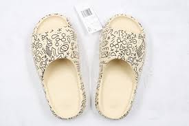 Check spelling or type a new query. Adidas Adilette Comfort Slides Black And White