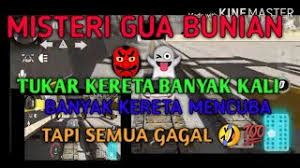 Cara untuk print kembali roadtax / cukai jalan. Kerz Buddies Invidious