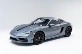 Image result for Moon Gem 2025 Porsche