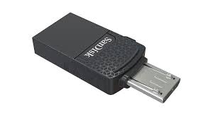 I need some help fixing my usb drive. Sandisk Dual Drive Pen Drives For Android Smartphones Launched In India Starting At Rs 700 Technology News