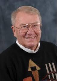 Peter Stone Obituary (1932