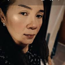 ⚡️Promotion ล้อ + ยาง กระบะขอบ 16 พร้อมยาง MT สายOFFROAD⚡️ ✔️ชุดที่ 1  🚩กะทะ Offroad BK ขอบ 16 กว้าง 8 Offset0 หรือ Offset -30 🚩ยาง Maxxis MT764  265-75-16 ชุดละ 26,999💰 --------------------------------------- ✔️ชุดที่ 2  🚩ล้อ