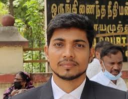 Find Business Law Consultants in Bandra West, Mumbai near me