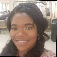 20+ "Katrice" profiles