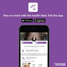 Check spelling or type a new query. Anytime Fitness Bear Anytimebear Twitter