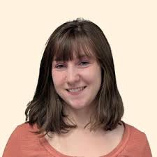 Sandra Rincon, MSW, LCSW