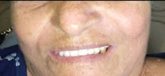 Se vende cocina (usada)