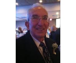 George Jorkasky Obituary (1931