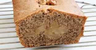 Caramelized Apple And Walnut Cake Cooking Ez Com