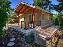 Brp siap mendesain rumah untuk semua tipe rumah : Jasa Arsitek Bogor Jasa Bangun Rumah Jakarta Merancang Gambar Desain Rumah Minimalis Untuk Hunian Anda