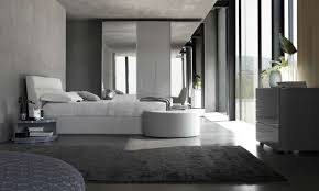 Una poltrona in camera da letto cose di casa. Chateau D Ax Armadi 2017 Prezzi Catalogo Smodatamente