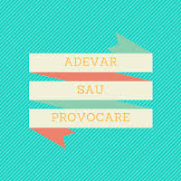 Dacă căutați cele mai bune idei pentru întrebări pe care să le adresați prietenilor voștri, iată o listă cu 100 de întrebări amuzante și creative. Download Adevar Sau Provocare Free For Android Adevar Sau Provocare Apk Download Steprimo Com