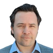 Cloud Consulting and Professional Services