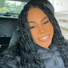 Carla Beatriz (@carla.beatriz.7334504) • Facebook