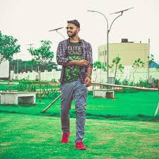 Sambit Das (@s.k._.das) • Threads, Say more