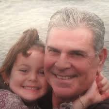 if you haven't seen the new reality