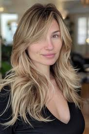 22 Gorgeous Side Bangs Hairstyles To Flatter Every Face Shape