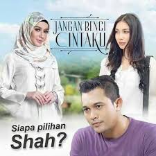 Bölüm apr 25, 2020 0:37:00 gmt 2. Jangan Benci Cintaku Tv3 Posts Facebook