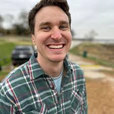 Aimee Grove and Jacob Vengen's Wedding Website