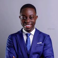 Ever feel like you thought of the perfect answer or comeback AFTER the  moment has long since past? … I know I have. Speaking with colleagues  today, we speculated that there are