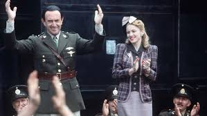 Nicknamed evita, she became a massively popular. Trump S Playbook Written By Fascists Like Juan And Eva Peron People S World