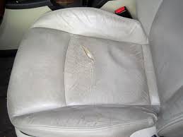 How do i remove oil stains from leather shoes? How To Clean Leather Seats In My Car Quora