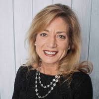 Esteban Steve Arellano Email & Phone Number