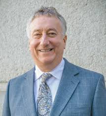 An interview with Glenn Werner