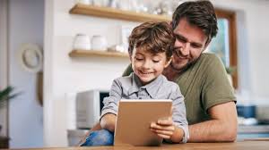 Concepto y significado día del padre: Cuando Sera El Dia Del Padre Este 2021