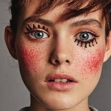 Anna Macmillan (amacmillan2122)